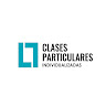 Foto del escritor: infoestudiocpi