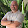 Joseph Dickson Joseph Dickson's profile photo