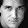Damian Pilan Damian Pilan's profile photo