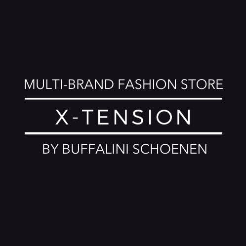 X-Tension by Buffalini | Kledingwinkel Aalst 👚