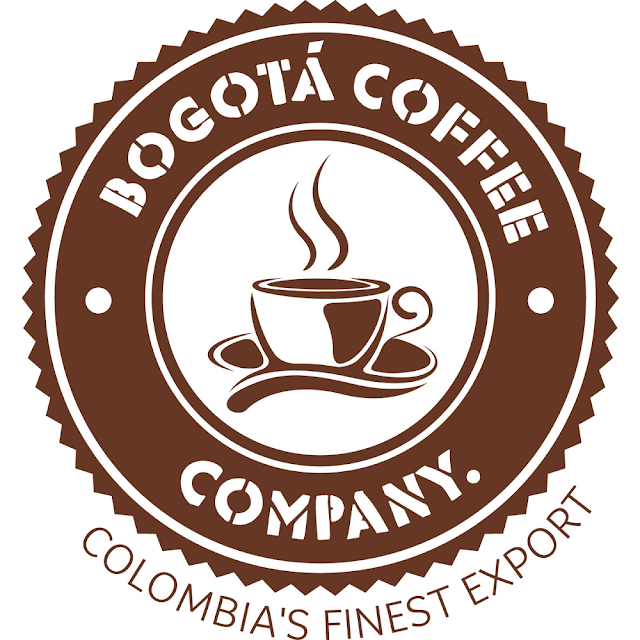 Bogota Coffee Company