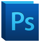 Actions for Photoshop
