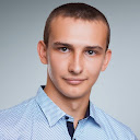 Вадим Стецюк's user avatar