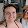 Caitlyn Capps Caitlyn Capps's profile photo