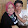 reni hermanto reni hermanto's profile photo