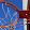 Truth About It Truth About It's profile photo