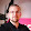 Nils Engvall Nils Engvall's profile photo
