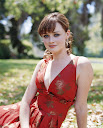 Alexis Bledel