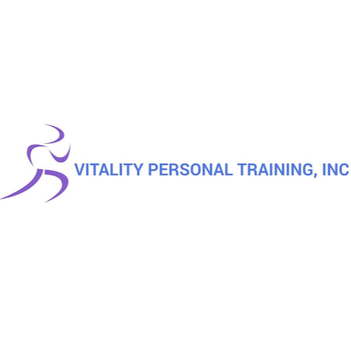 Vitality Personal Training, Inc