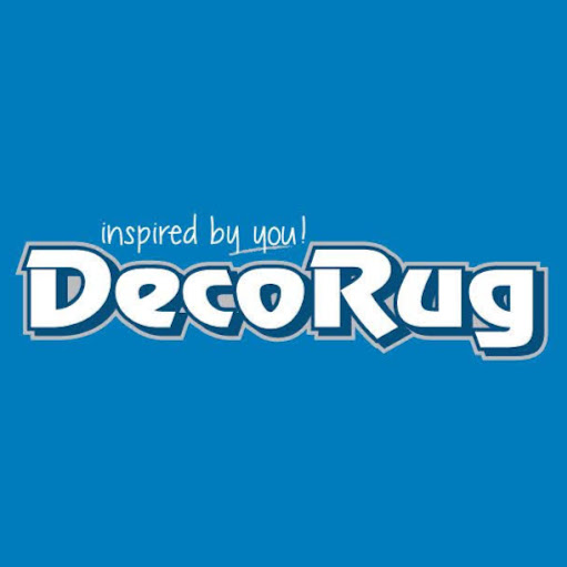 DecoRug logo