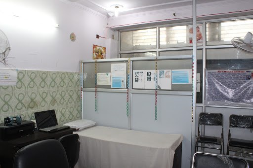 Modern Acupressure Clinic, J-147, 9-10 Dividing Rd, J Block, Sector 10 HBC, Faridabad, Haryana 121006, India, Acupuncture_Clinic, state HR