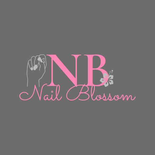 Nail Blossom