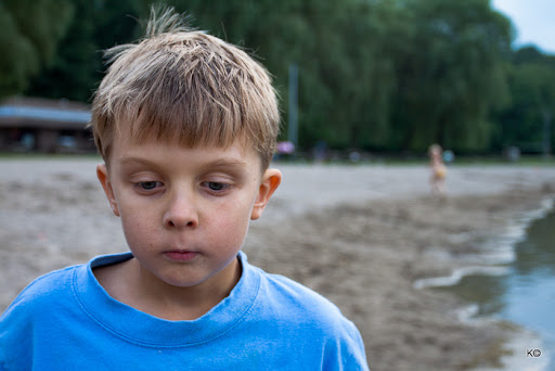 IMAGE: https://lh4.googleusercontent.com/-uOsALpqM_ec/TlcK-eZL-PI/AAAAAAAAW5k/X9xJmRpHjaw/_MG_2623.jpg