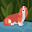 Chris Harris avatar image