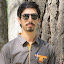 Raja Ahsan Zeb's user avatar