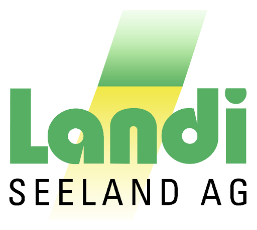 LANDI Seeland Laden Murten logo