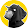 Sloan Hawthorne Sloan Hawthorne's profile photo