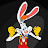 Roger Mehew avatar image