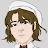 Enaid Coll avatar image