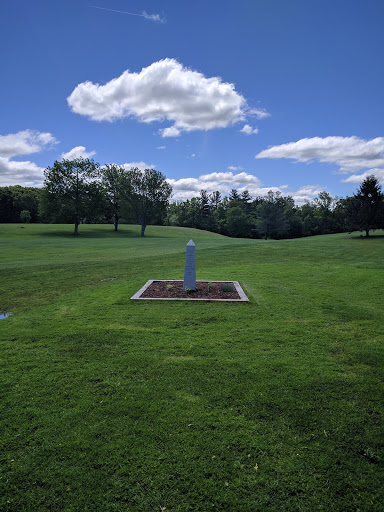 Golf Course «Pakachoag Golf Course», reviews and photos, 15 Upland St, Auburn, MA 01501, USA