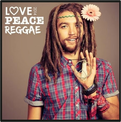 VA - Love Peace Reggae [2014] [MULTI] 2014-05-20_22h27_37