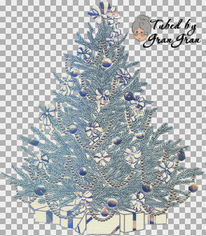GG08~ChristmasTree_011.jpg