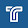 Jason Trump Jason Trump's profile photo