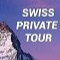 Swiss Private Tour logo