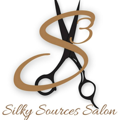 Silky Sources Salon /Sx3