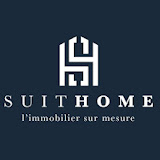 Suit Home