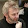 John Johnston John Johnston's profile photo