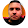 Dogão Gringo Dogão Gringo's profile photo