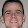 Kelly W. Peavey Kelly W. Peavey's profile photo