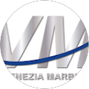 Venezia Marble