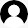 Viraj Kansara Viraj Kansara's profile photo