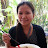 robu yah avatar image