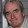 stan grimes stan grimes's profile photo