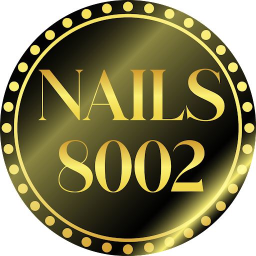 Nails 8002 & Waxing