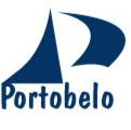 Portobelo Preschool & Nursery Kaiapoi logo