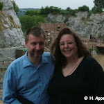 Scrapbook photo 1