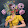 Kitt Buch Kitt Buch's profile photo