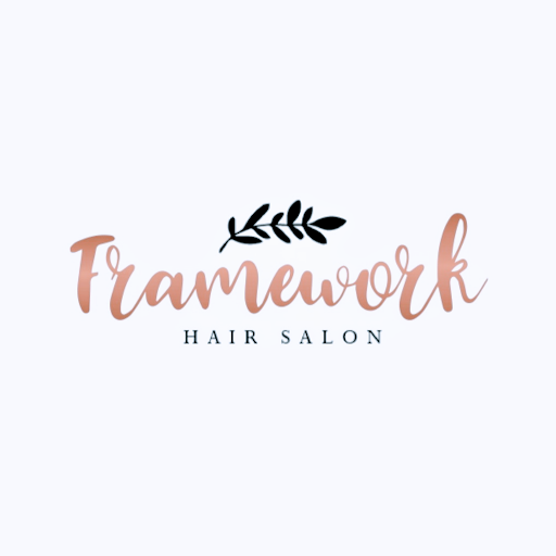 Framework Hair Salon