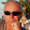 Dietmar S. Dietmar S.'s profile photo