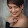 Angelique Nicolette Teo Angelique Nicolette Teo's profile photo