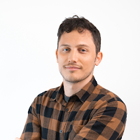 Federico.Restaino