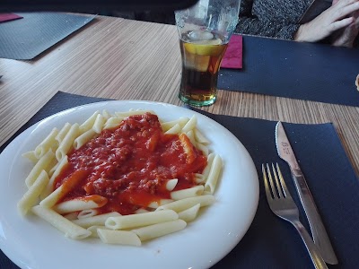 Photos of Restaurante Apats