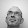 Laurent Edel Laurent Edel's profile photo