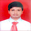 Rupesh More's user avatar