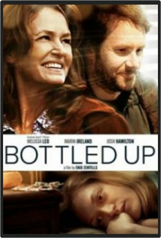 Bottled Up [2013] [Dvdrip] Subtitulada [MULTI] 2014-04-28_23h30_26