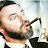 miroslaw bar avatar image